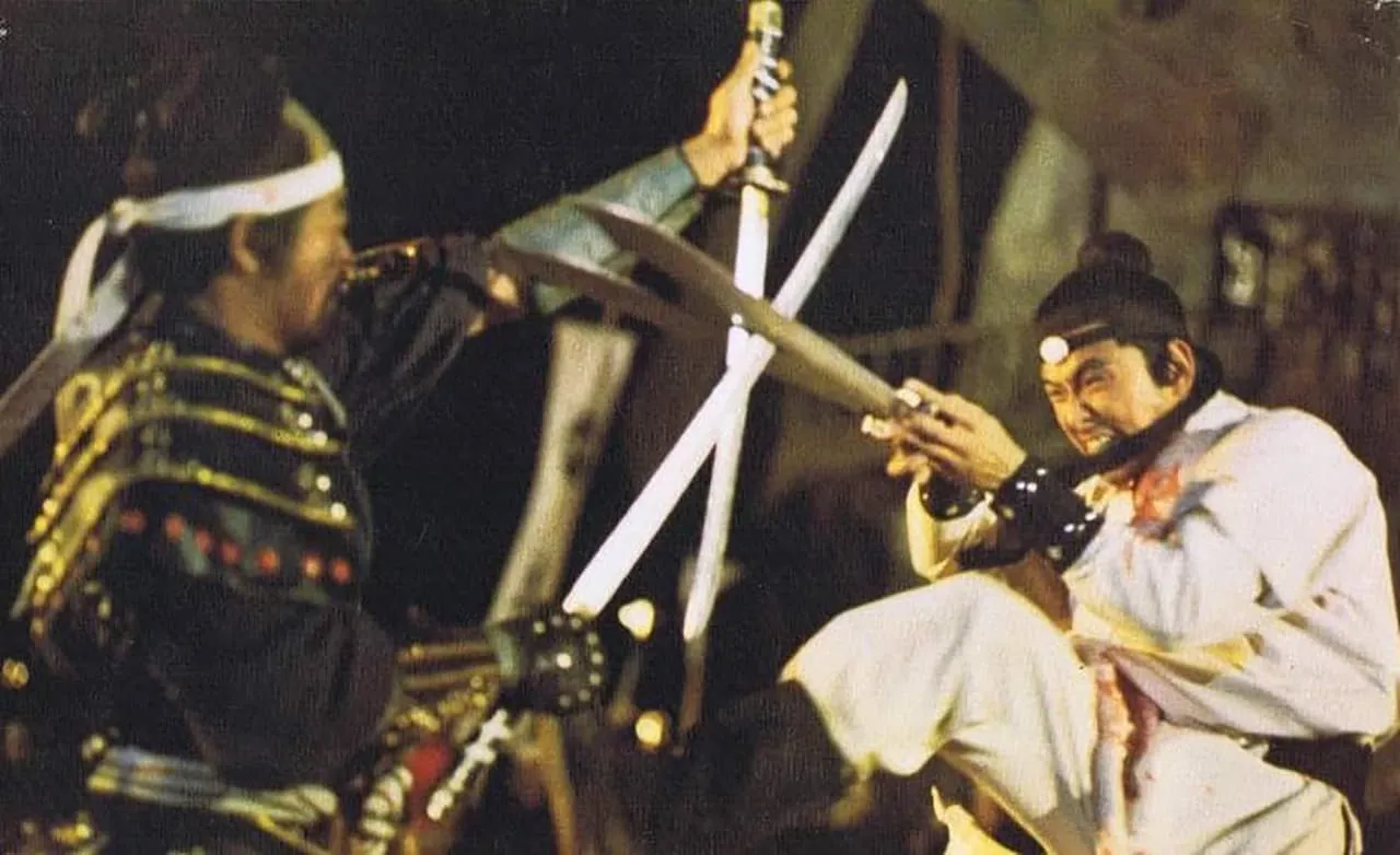 BEACHOFTHEWARGODS_crop.webp