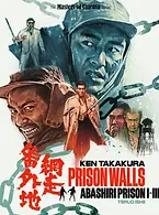 PRISONWALLSBLU1.webp