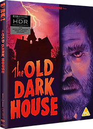 EKA70589-OldDarkHouse4K_HDR-3D-slipcase_pack_500px.png