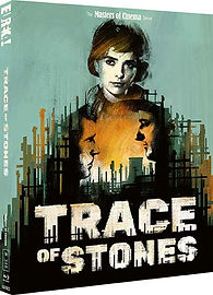 EKA70625_TraceOfStones_3D-pack_500.jpg