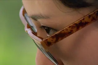 image-w1280 (1).webp