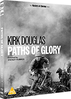 pathsofglory4k-01.png