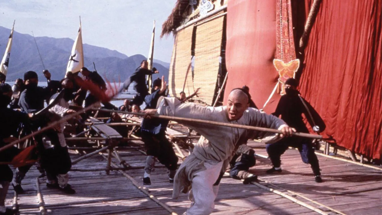 Once-Upon-A-Time-In-China.webp