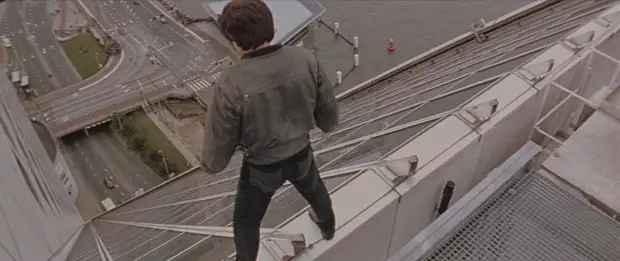 Jackie-Chan-Who-Am-I-Stunt.webp