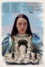 Poor_Things_poster.jpg.webp
