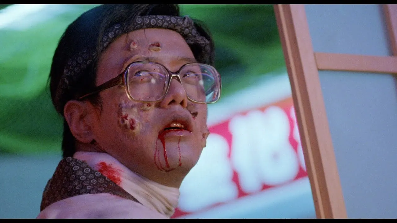 Biozombie.webp