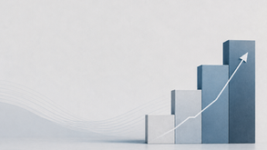 SKRADD Non-Traded REIT Index Methodology