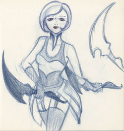 Scan 6