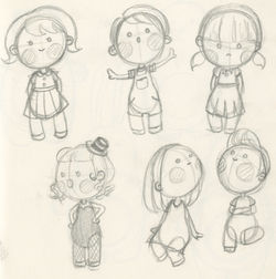 Scan 7