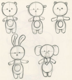 Scan 9