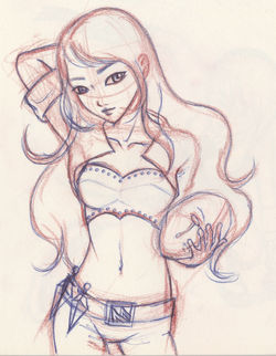 Scan 4