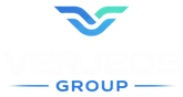 verjeos group llc