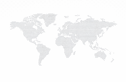 world business
