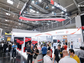 Suntech Showcases Full-Chain Solar and Storage Solutions at Intersolar Europe 2026