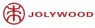 1dbf315477ddac4b28c0dc0671c6fa7.png