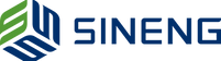 8.png