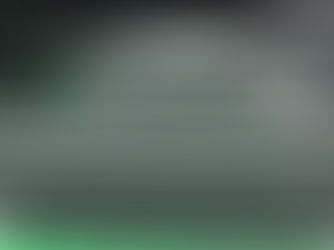 The Hydrogen Stream: Repsol, Sunfire advance 200 MW of green H2 in Spain