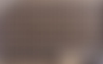 World’s largest AI-powered battery storage cluster comes online in China