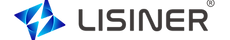 利星能logo（RGB)-横版-en.png