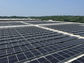 Clean Slate Solar completes two community solar projects in Maryland