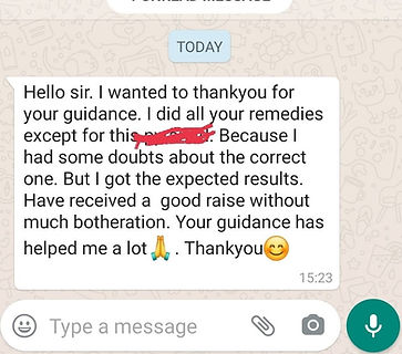 WhatsApp Image 2021-03-26 at 18.03.19.jpeg