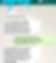Screenshot_2020-11-02-00-49-08-92.jpg