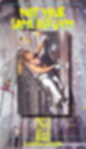 sr-brochure-i_color-corrected.jpg