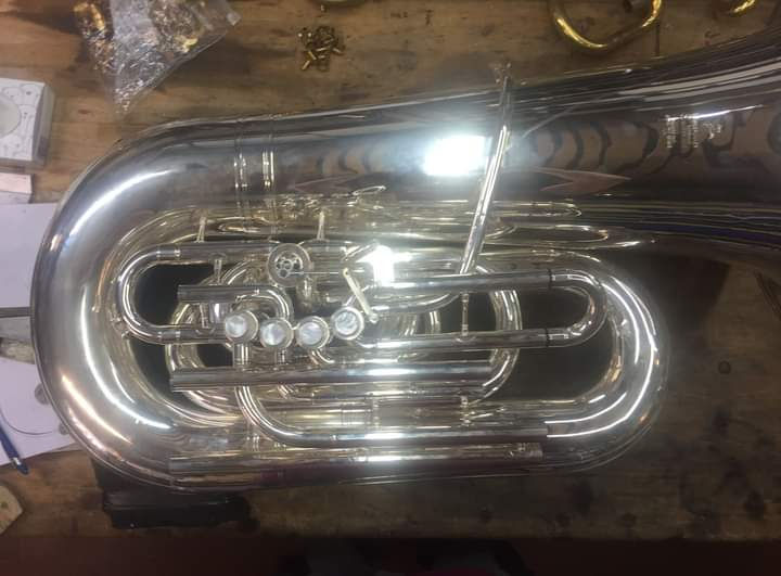 FB_IMG_1723291023933