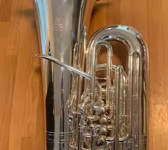 Yorkbrunner HBS1.avif