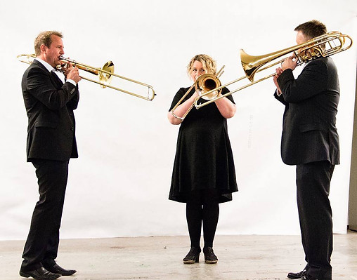 trombone.jpg