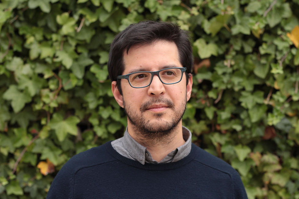 DB (Profile 2)small.jpg