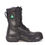 Thumbnail: Boots - Globe Wildland