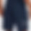 Thumbnail: Shorts - Men's Under Armour