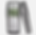 nokia hr.png