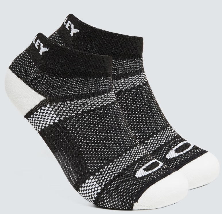 Socks - Men's Ankle Socks - 1 Pair