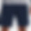 Thumbnail: Shorts - Men's Under Armour