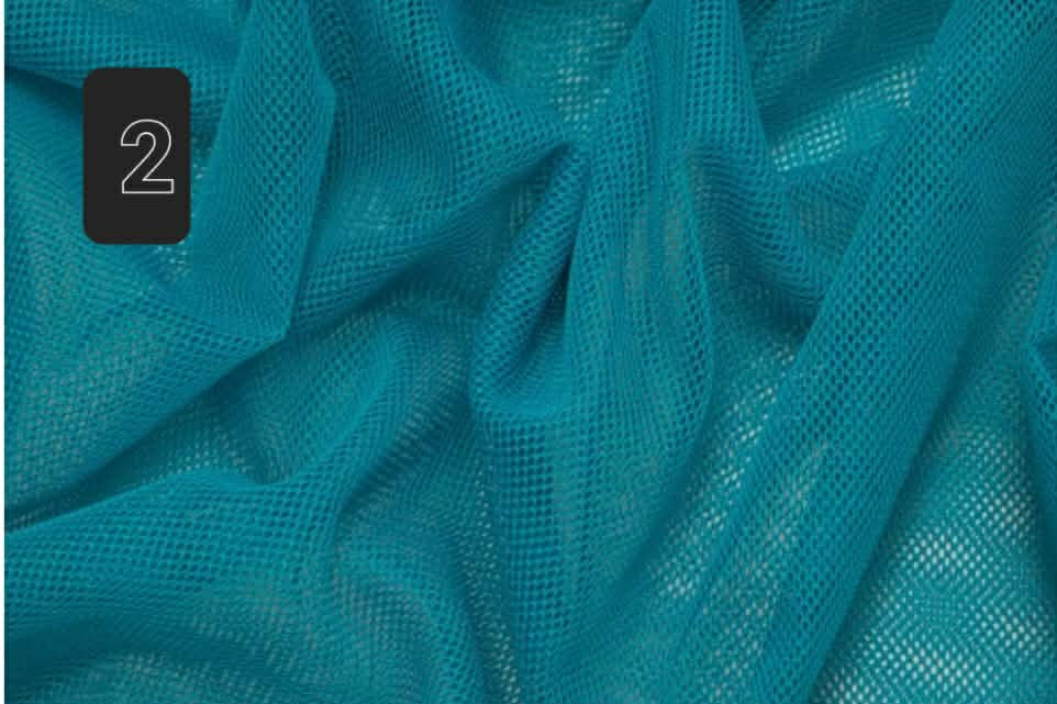 Miniatura: Straszek sensoryczny transparentny