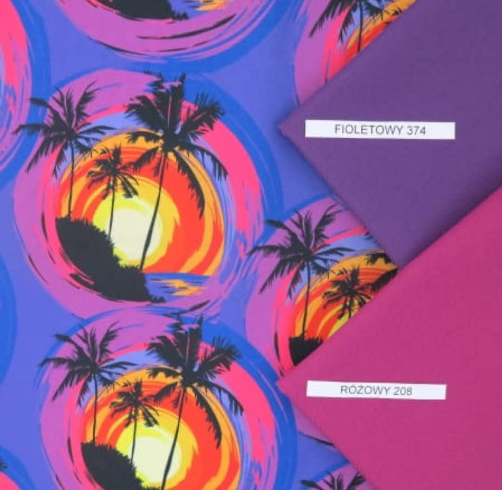 Miniatura: Gabinetowa  Kołderka obciążeniowa 15kg