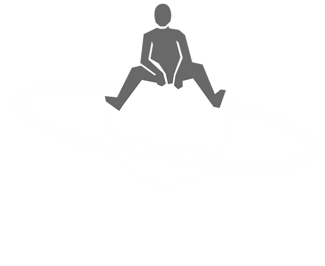Saturn-(white)_transparent.png