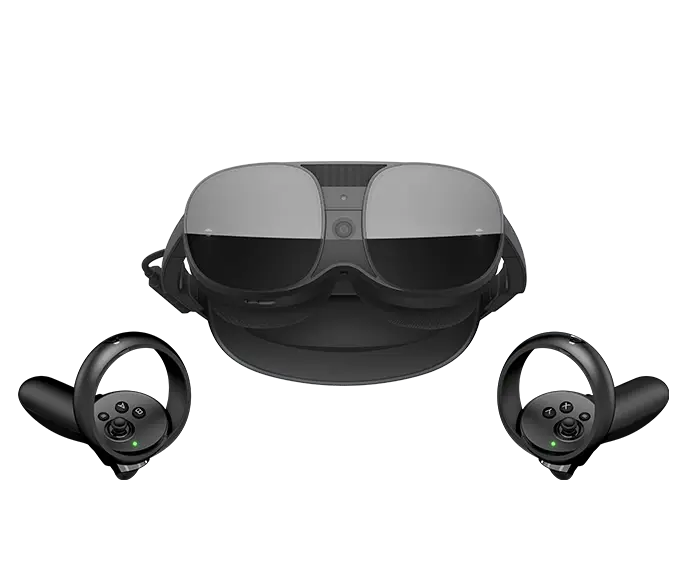 VIVE XR Elite