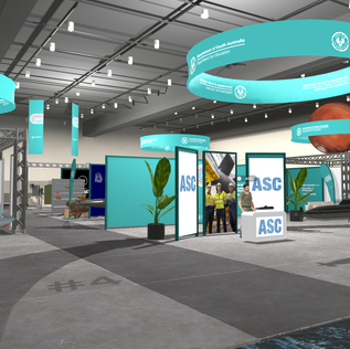 Postcodes Shouldn't Define Pathways: Bringing the Industry to the Classroom with RealityTEK