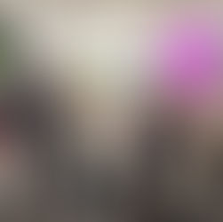 The Future of AI and Three-Pointers: Highlights from Last Year's SASBA