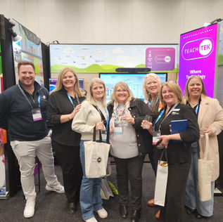 The Future of AI and Three-Pointers: Highlights from Last Year's SASBA