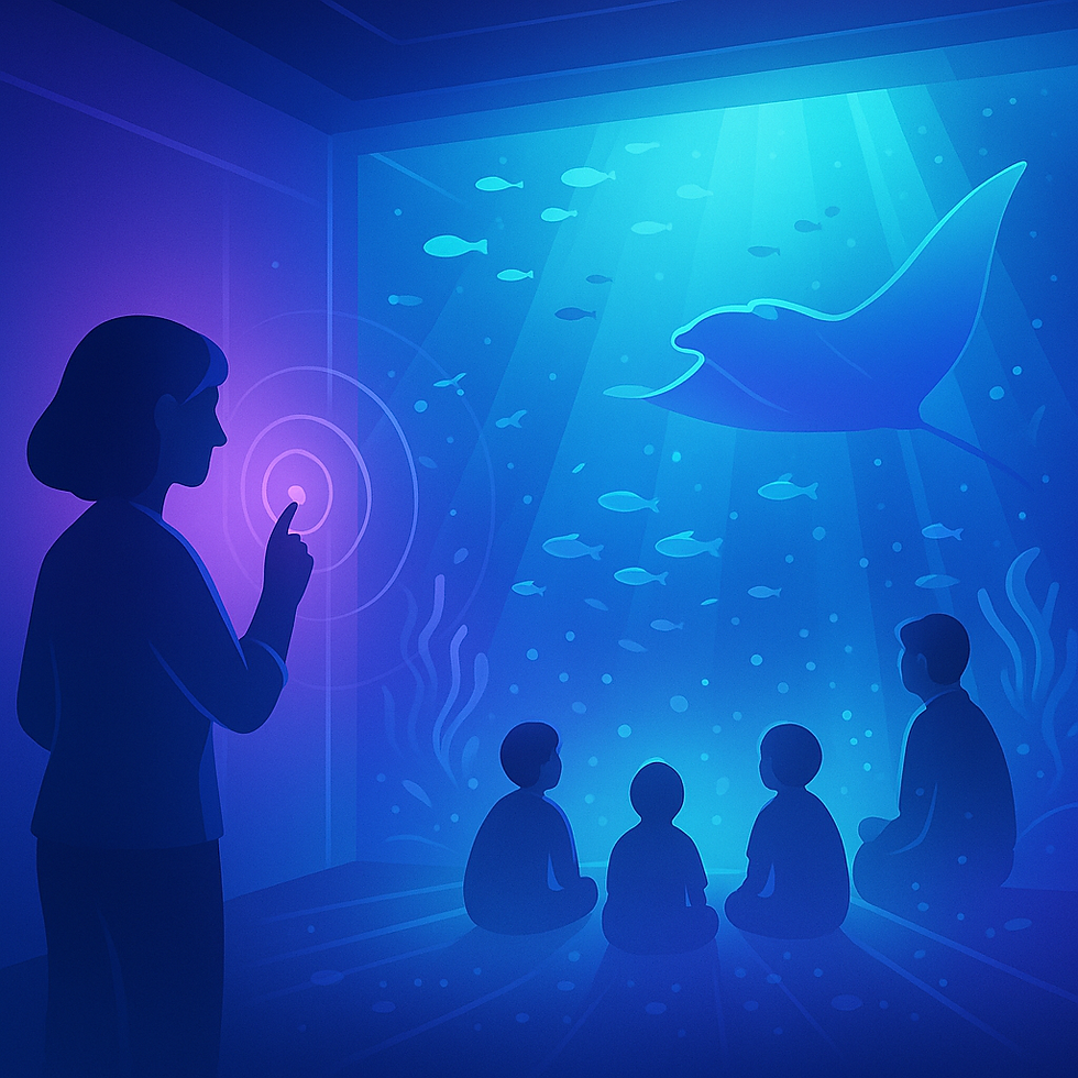 ChatGPT Image Dec 4, 2025, 05_02_14 PM.png