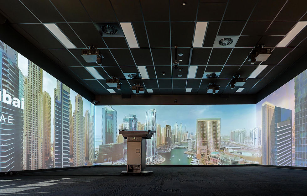 shared image (27).jpeg