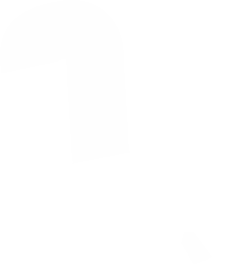 IconAsset 2_144x.png