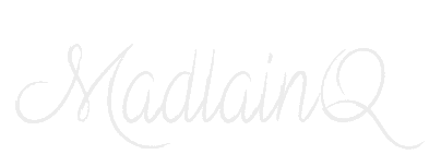 mad2_edited_edited.png