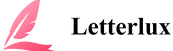ll.png
