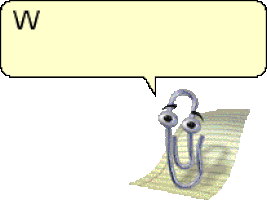 clippy.gif