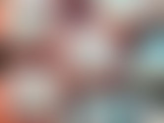 Arsalan Inspired - Persian Phirni